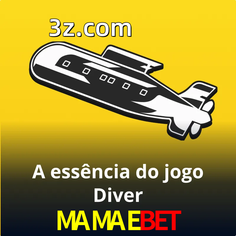MAMAEBET