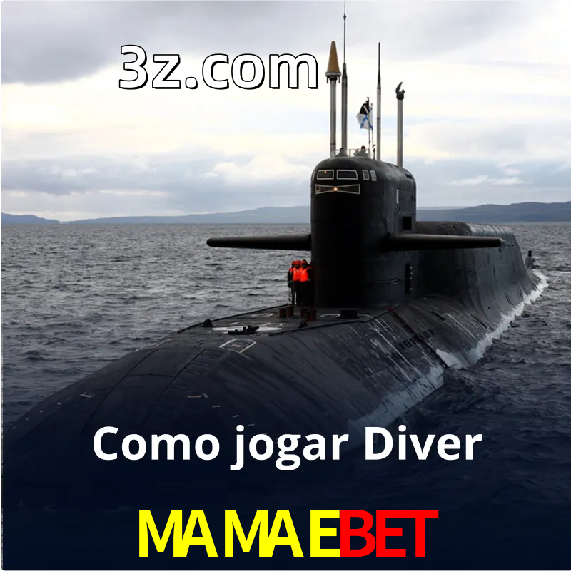 MAMAEBET
