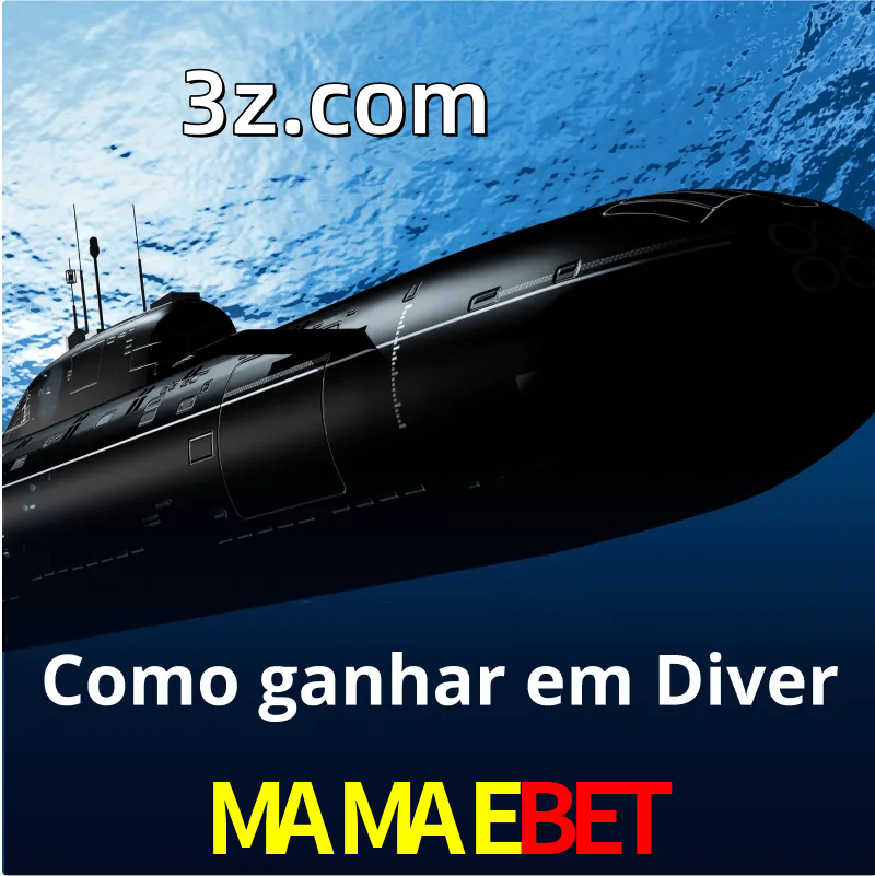 MAMAEBET