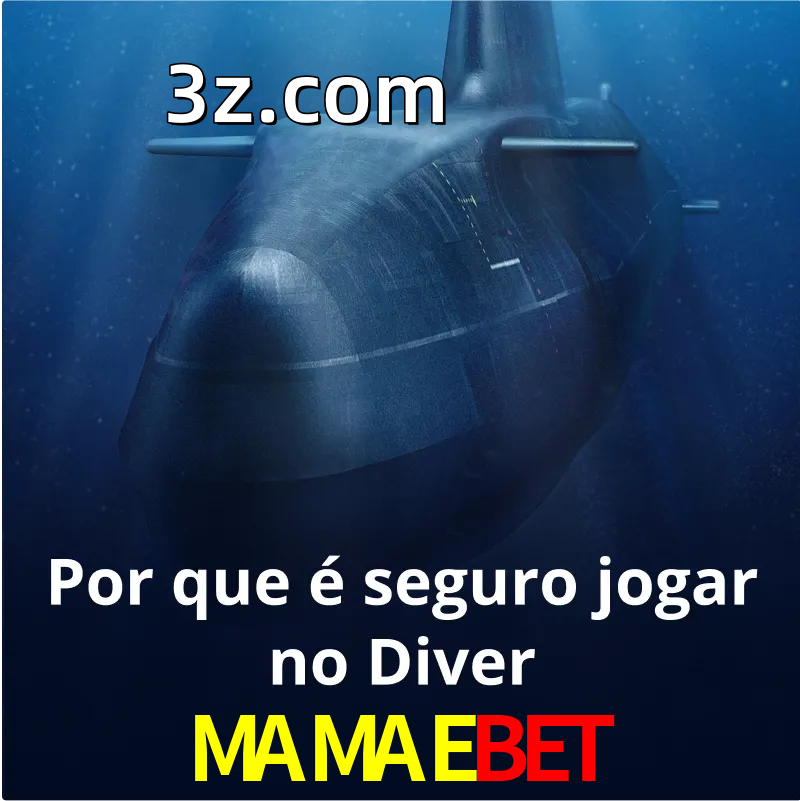 MAMAEBET