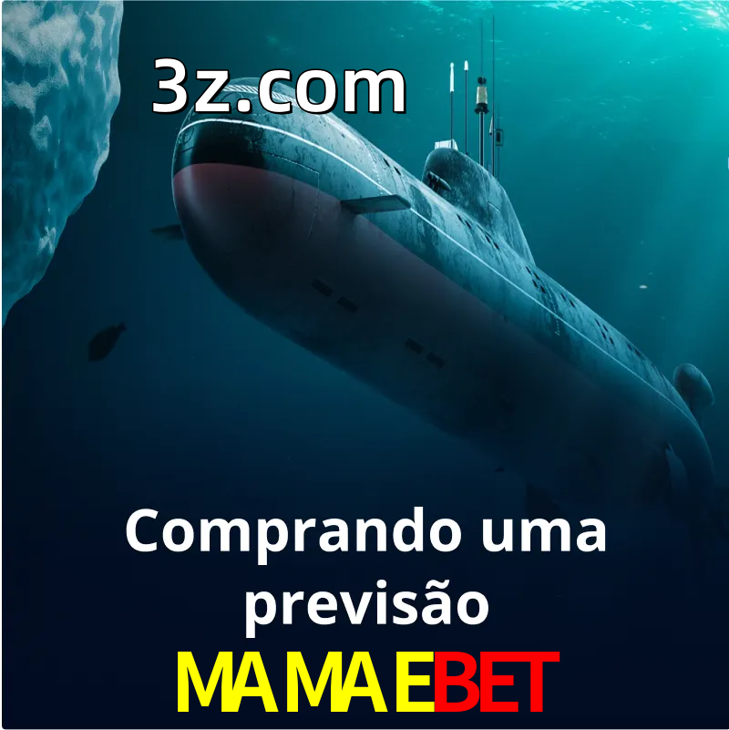 MAMAEBET