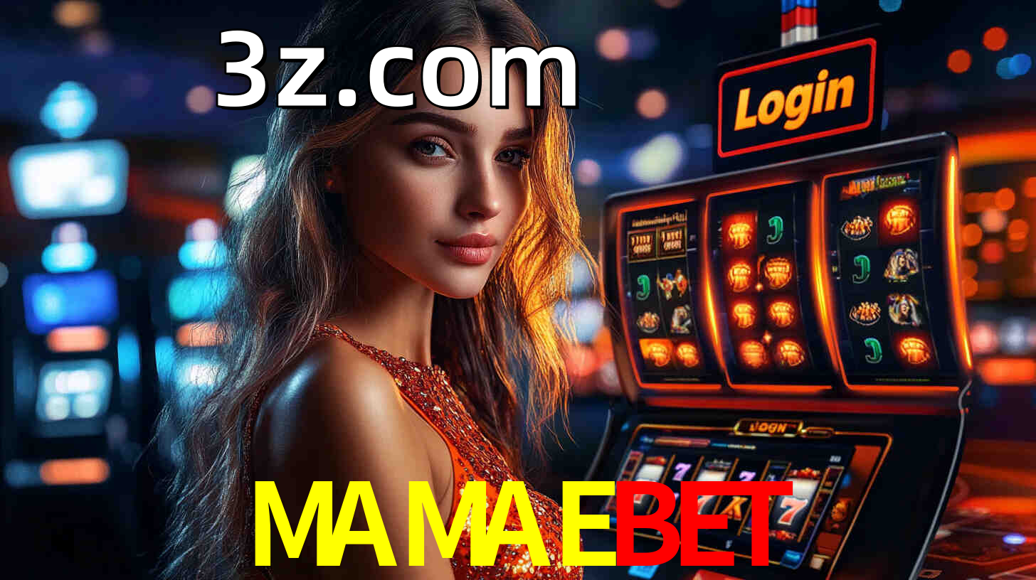 MAMAEBET