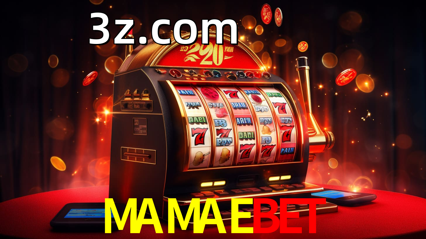 MAMAEBET