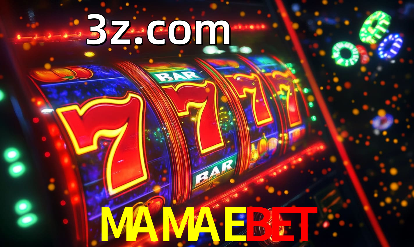 MAMAEBET