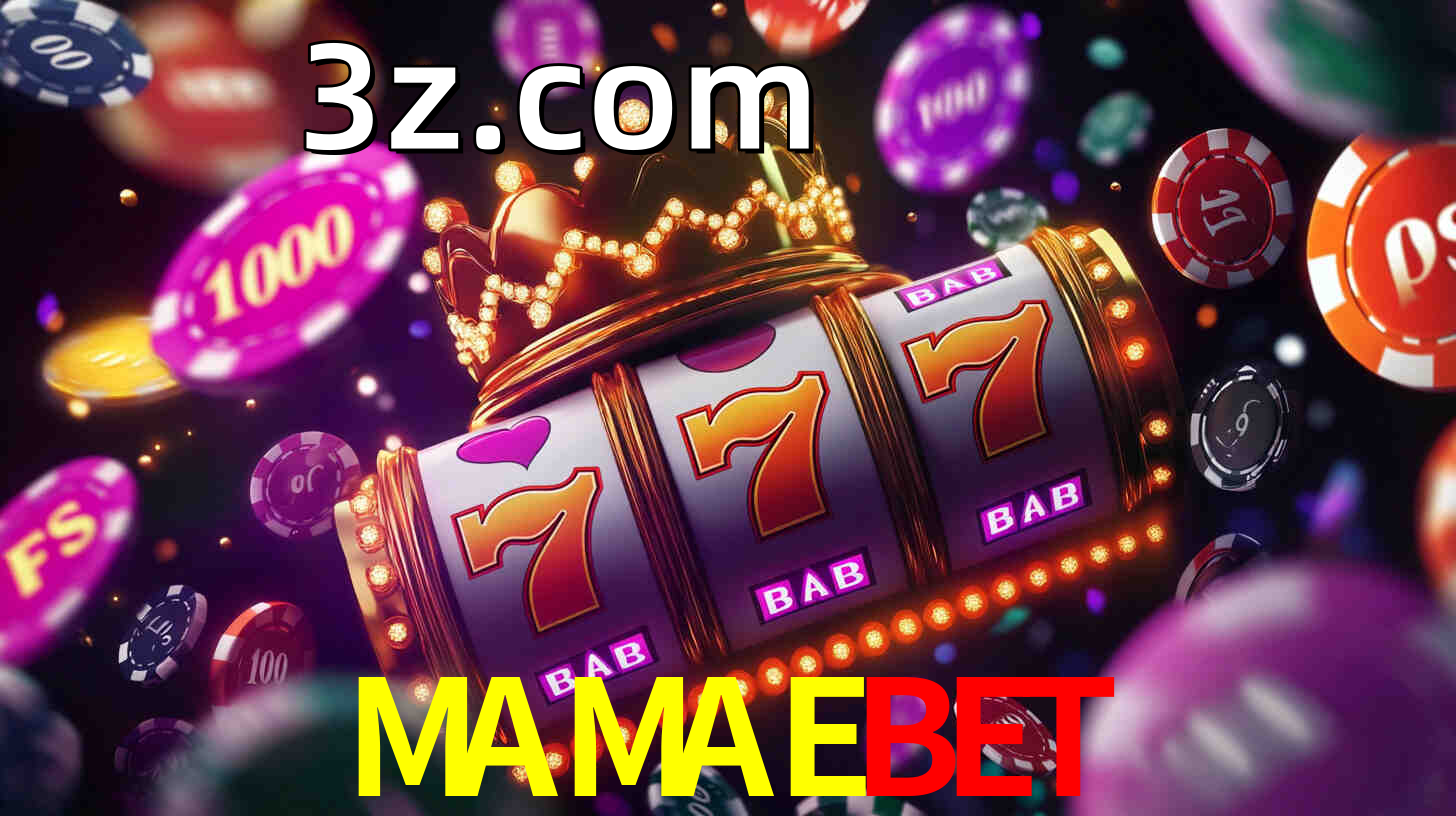 MAMAEBET