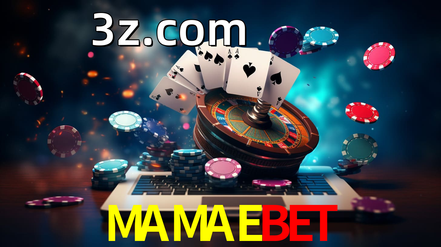 MAMAEBET
