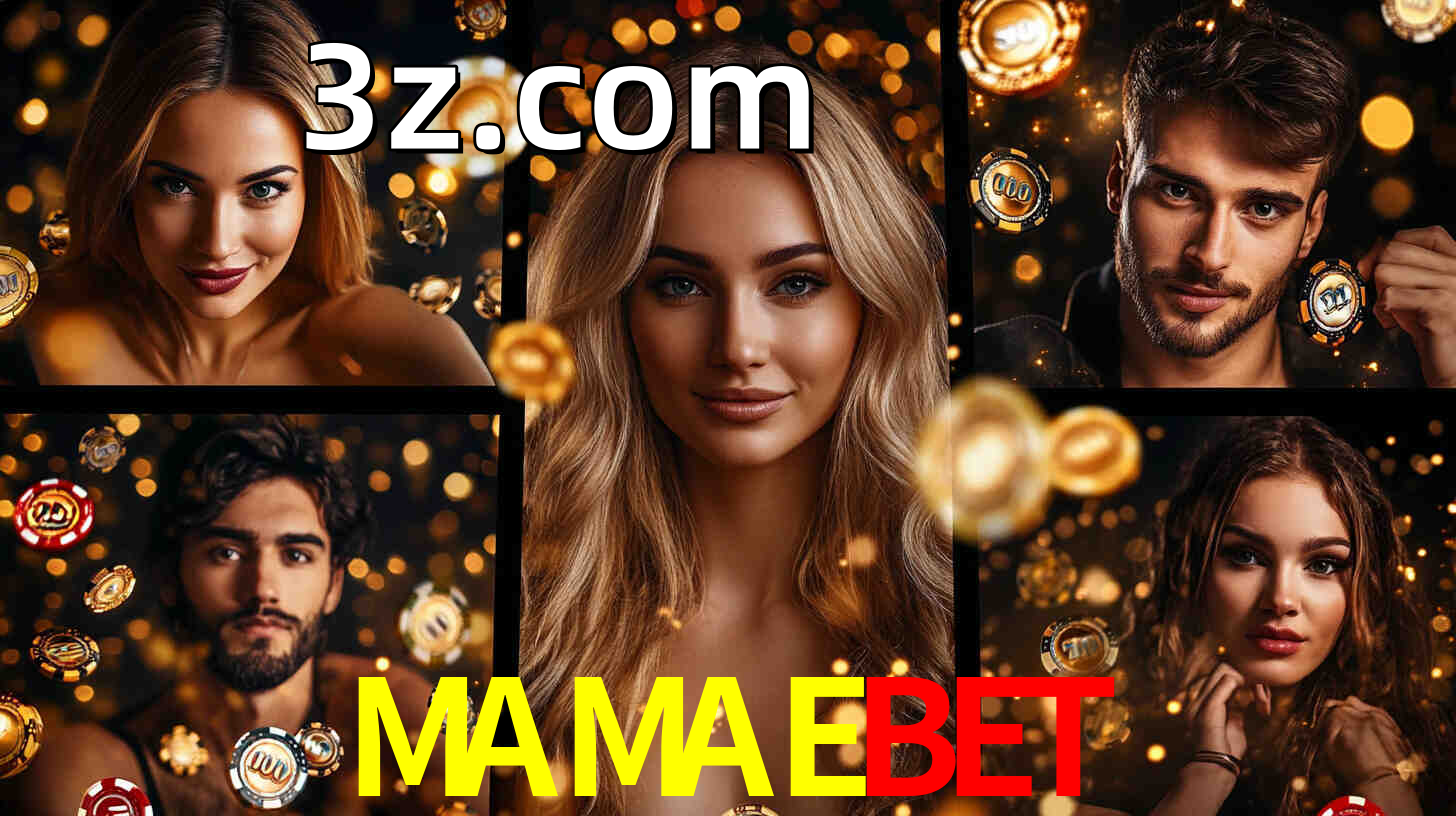 MAMAEBET