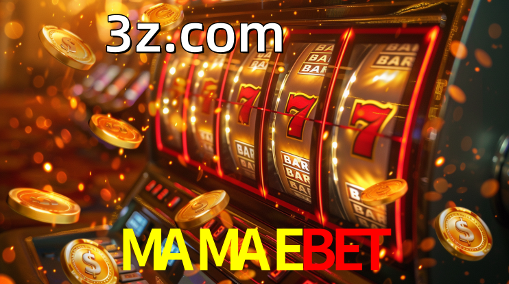 MAMAEBET