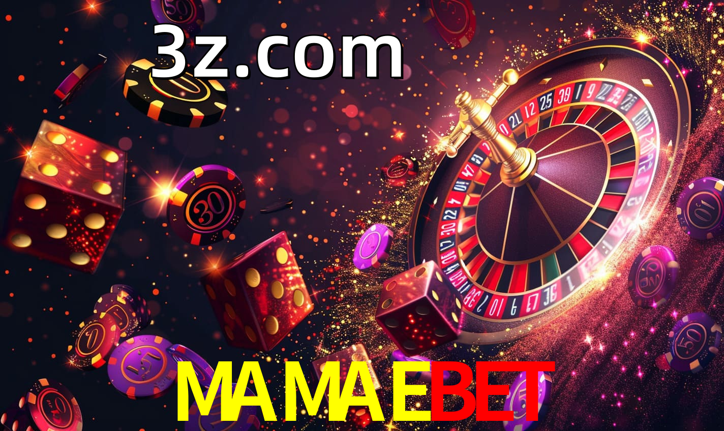 MAMAEBET