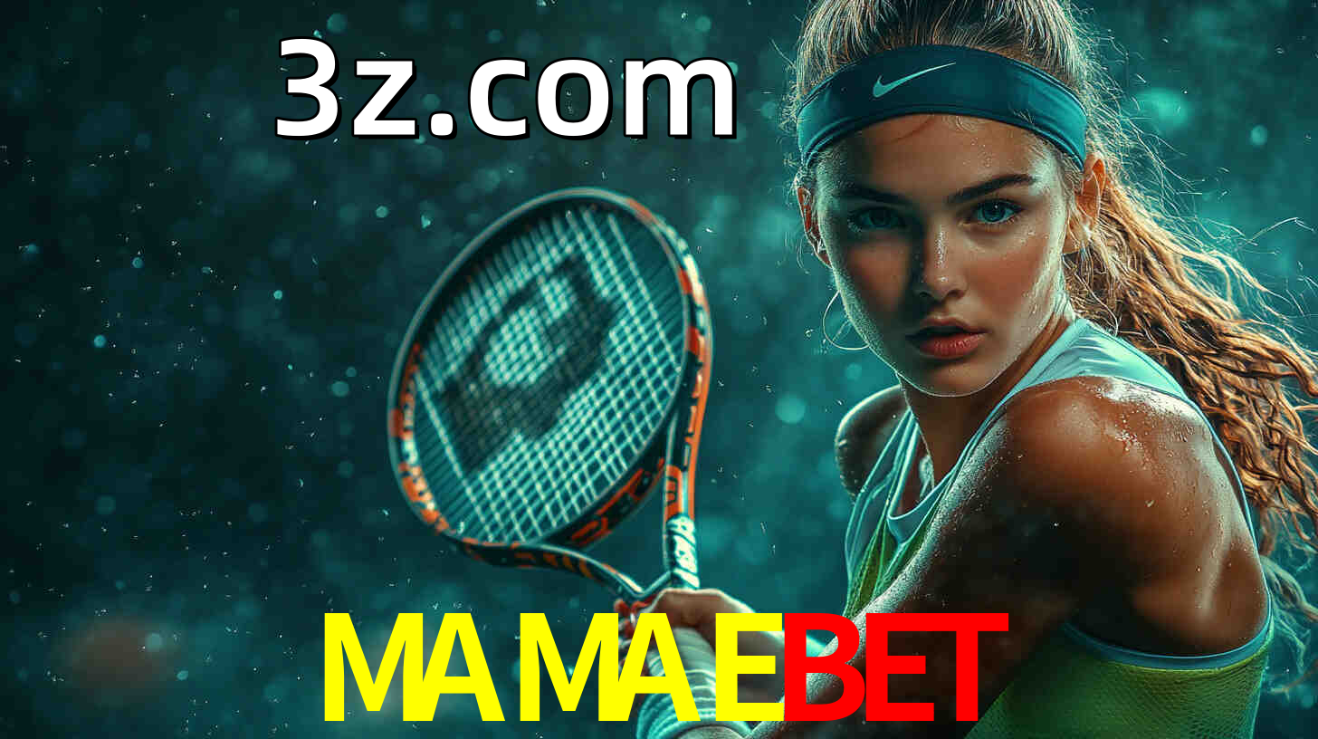 MAMAEBET