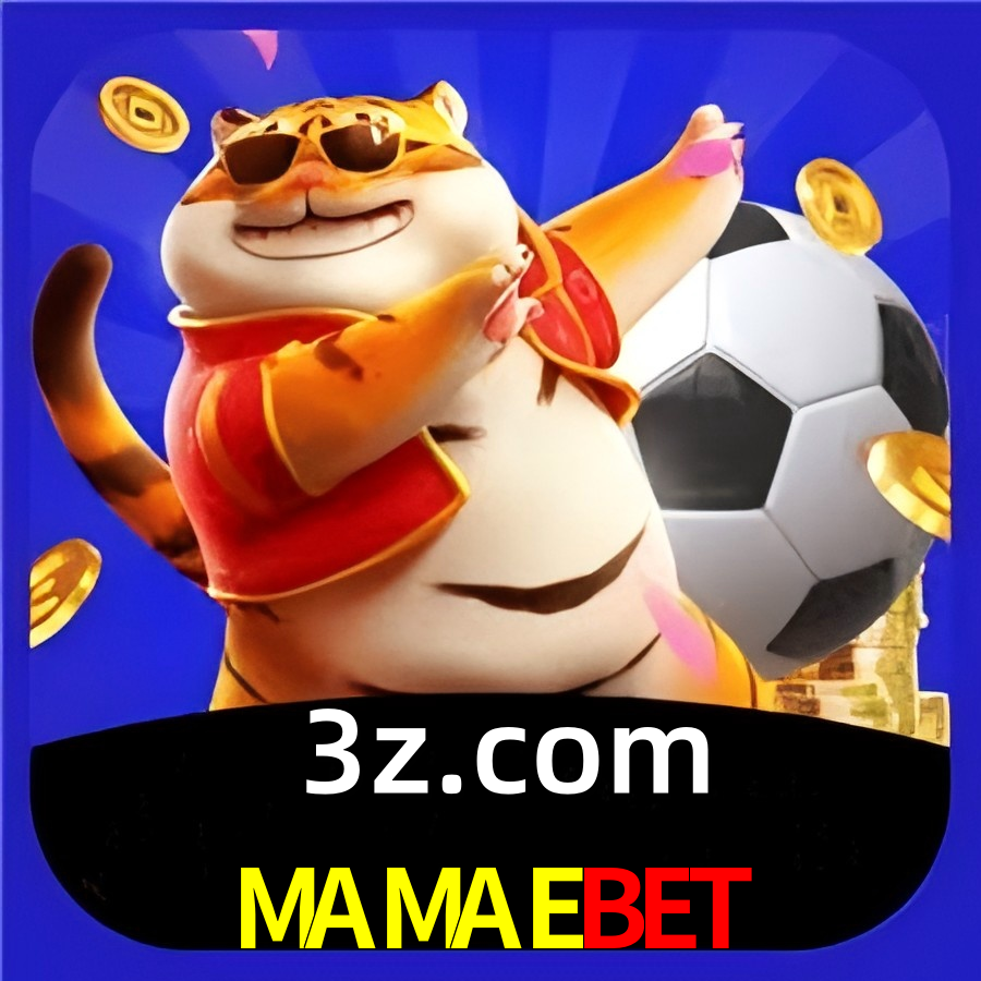 MAMAEBET